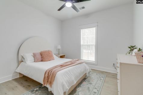 1322 Sunnyhill Drive Camden SC 29020