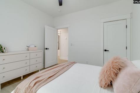 1322 Sunnyhill Drive Camden SC 29020