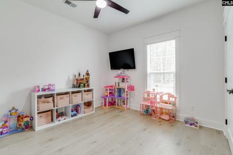 1322 Sunnyhill Drive Camden SC 29020