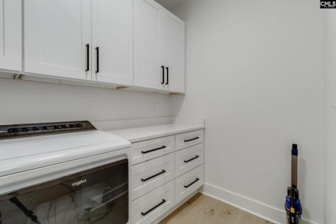 1322 Sunnyhill Drive Camden SC 29020