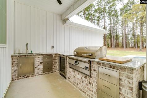 1322 Sunnyhill Drive Camden SC 29020