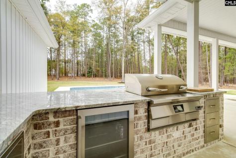 1322 Sunnyhill Drive Camden SC 29020