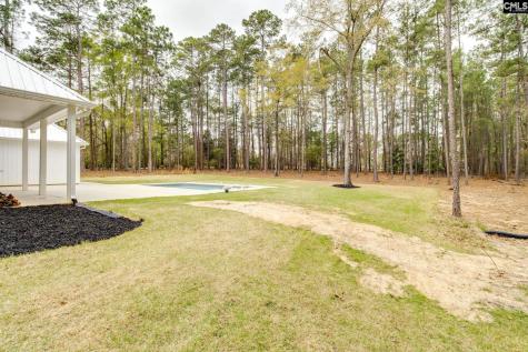 1322 Sunnyhill Drive Camden SC 29020