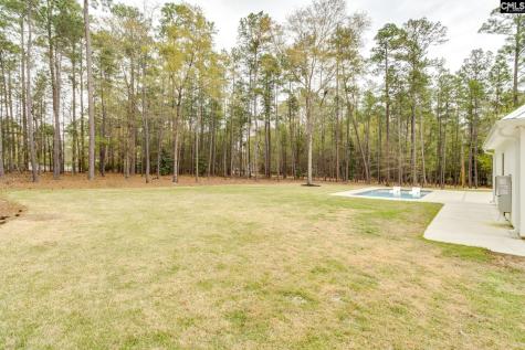 1322 Sunnyhill Drive Camden SC 29020