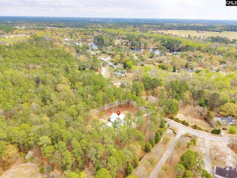 1322 Sunnyhill Drive Camden SC 29020