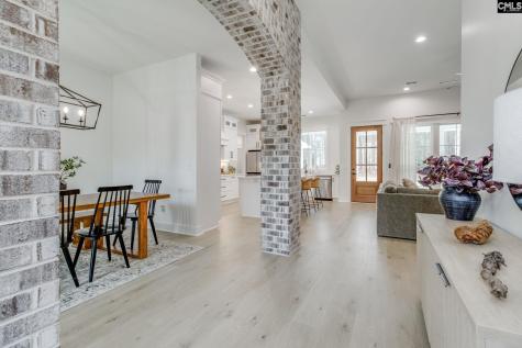 1322 Sunnyhill Drive Camden SC 29020