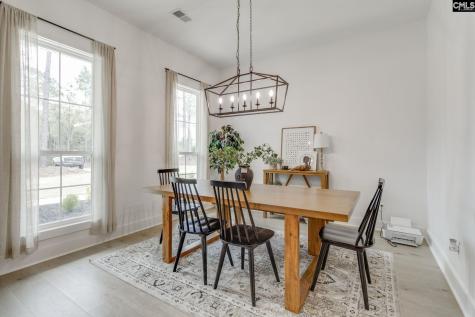 1322 Sunnyhill Drive Camden SC 29020