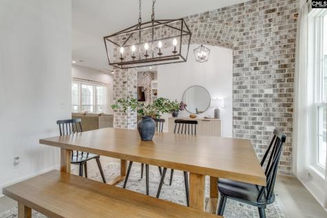 1322 Sunnyhill Drive Camden SC 29020