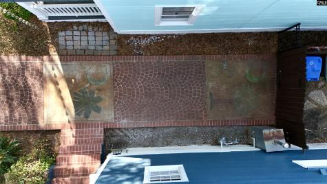 715 Abbeville Street Columbia SC 29201