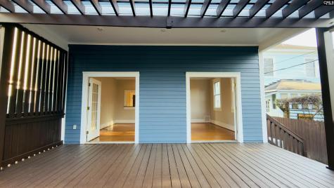 715 Abbeville Street Columbia SC 29201