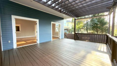 715 Abbeville Street Columbia SC 29201