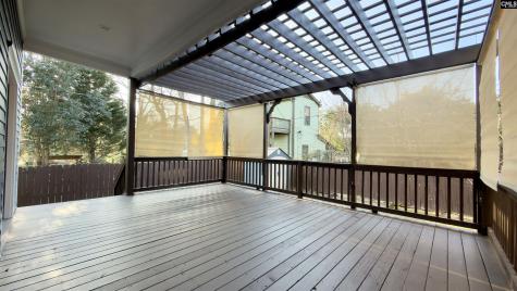 715 Abbeville Street Columbia SC 29201