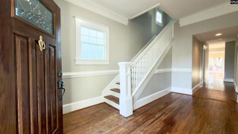 715 Abbeville Street Columbia SC 29201
