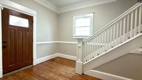 715 Abbeville Street Columbia SC 29201