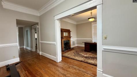 715 Abbeville Street Columbia SC 29201