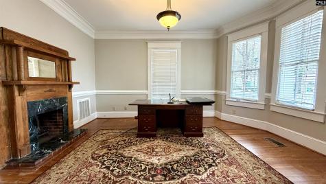 715 Abbeville Street Columbia SC 29201