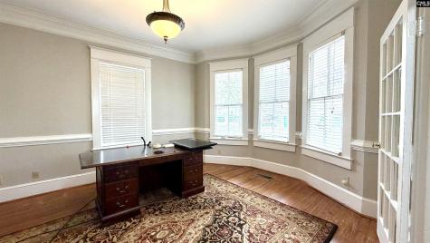 715 Abbeville Street Columbia SC 29201
