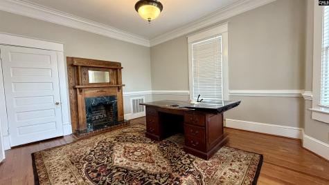715 Abbeville Street Columbia SC 29201