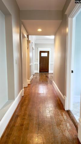 715 Abbeville Street Columbia SC 29201