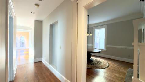 715 Abbeville Street Columbia SC 29201