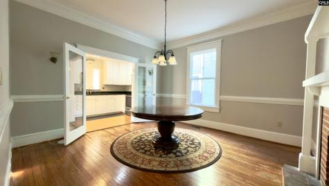 715 Abbeville Street Columbia SC 29201