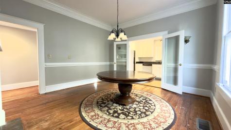 715 Abbeville Street Columbia SC 29201
