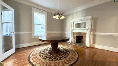 715 Abbeville Street Columbia SC 29201