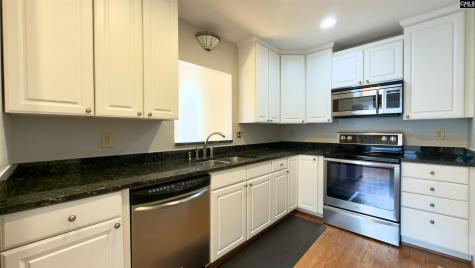 715 Abbeville Street Columbia SC 29201