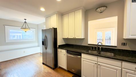 715 Abbeville Street Columbia SC 29201