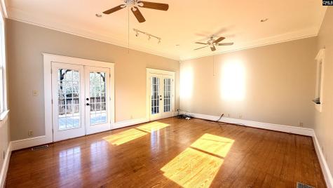 715 Abbeville Street Columbia SC 29201