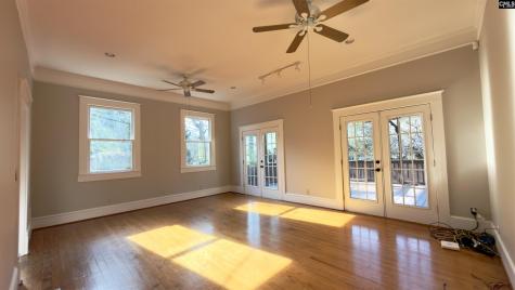 715 Abbeville Street Columbia SC 29201