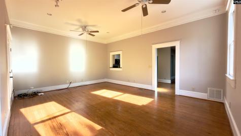715 Abbeville Street Columbia SC 29201