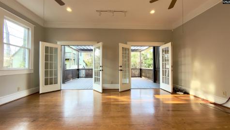 715 Abbeville Street Columbia SC 29201