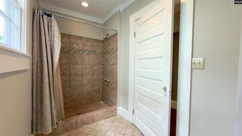 715 Abbeville Street Columbia SC 29201