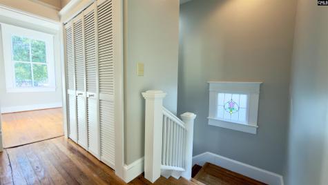 715 Abbeville Street Columbia SC 29201