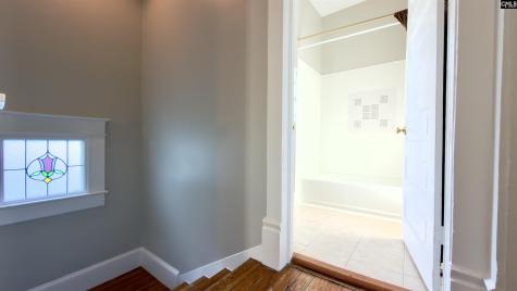 715 Abbeville Street Columbia SC 29201