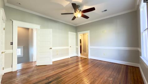 715 Abbeville Street Columbia SC 29201
