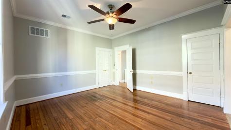715 Abbeville Street Columbia SC 29201