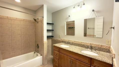 715 Abbeville Street Columbia SC 29201