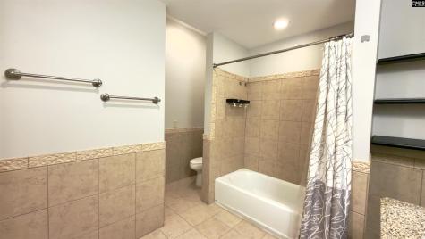 715 Abbeville Street Columbia SC 29201