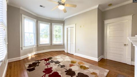 715 Abbeville Street Columbia SC 29201
