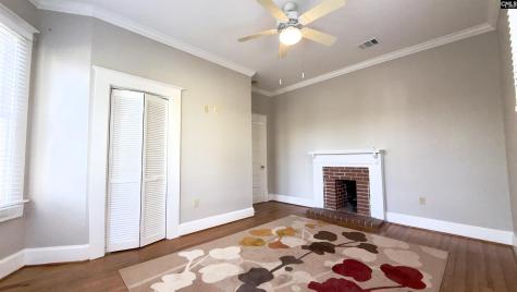 715 Abbeville Street Columbia SC 29201
