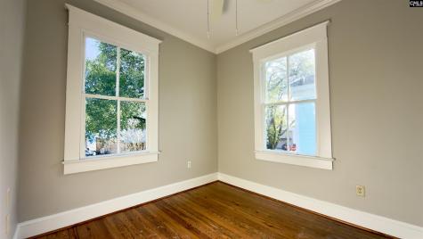 715 Abbeville Street Columbia SC 29201