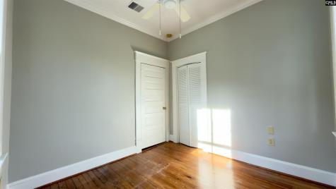 715 Abbeville Street Columbia SC 29201