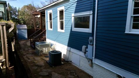 715 Abbeville Street Columbia SC 29201