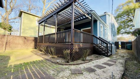 715 Abbeville Street Columbia SC 29201