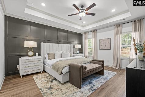 203 Ruby Prince Way Lexington SC 29073