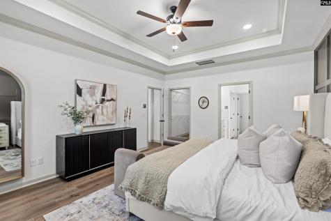203 Ruby Prince Way Lexington SC 29073