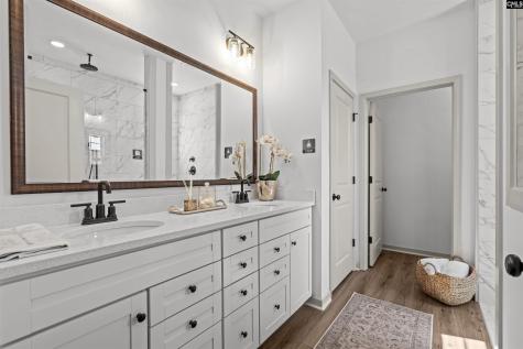 203 Ruby Prince Way Lexington SC 29073