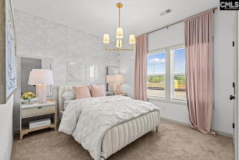 203 Ruby Prince Way Lexington SC 29073